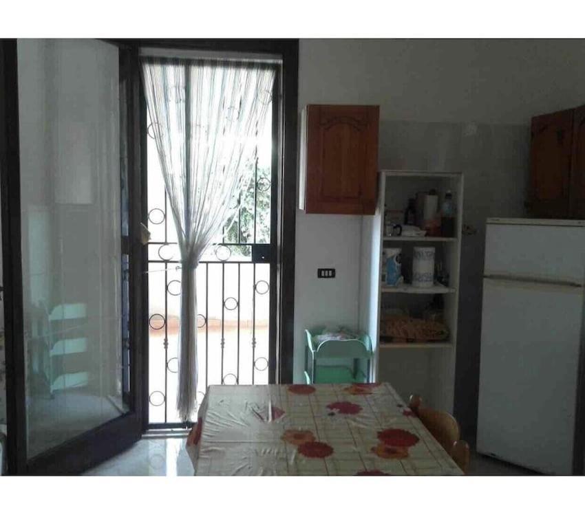 Villa singola a 1300 mt dal mare Mazara del Vallo Esterno foto